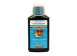 EASY-LIFE EasyLife - flüssiges Filtermedium 250 ml