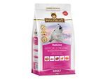 WOLFSBLUT Adult VetLine Hypoallergenic, Pferd 2 kg