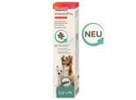 Beaphar IntestoPro Paste für Hunde 2x20 ml