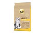 SELECT GOLD Indoor Adult Geflügel und Reis 7 kg