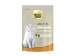 SELECT GOLD British Shorthair Adult Geflügel und Lachs 300 g