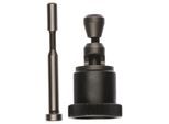 Bosch MATRICE & STEMPEL TIL GNA 2.0