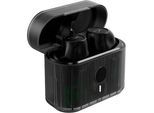 HyperX™ Cirro Buds Pro In-Ear-Kopfhörer schwarz