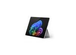 Microsoft Surface Pro 11 - 13" Touchscreen | X Plus | 16GB | 512GB | NFC
