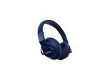 CELLY Pantone - Bluetooth Anc Headphone