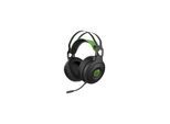 HP X1000 Wireless Gaming Headset