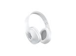 CELLY FLOWBEAT - White