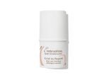 Embryolisse Artist Secret Radiant Eye
