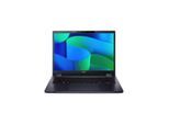 Acer TravelMate P4 14 TMP414-42-TCO