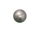 Toorx Gymball PRO ABS 65 cm. *DEMO*