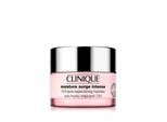 Clinique Moisture Surge Intense 72H Lipid-Replenishing Hydrator