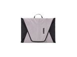 Thule Garment Folder - Grey/Black