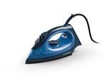 CLEANmaxx Dampfbügeleisen »CLEAN edition«, 2200 W