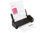 IRIS Dia-Negativ -Scanner