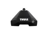 Thule Dachträgerbefestigung