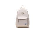 Herschel Rucksack »Heritage 24 l«