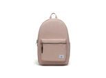 Herschel Rucksack »Settlement 23 l«