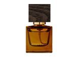 Rituals Eau de Parfum »Travel Essentiel 15 ml«, (1 tlg.)