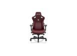 anda seaT Gaming-Stuhl »Kaiser 3«