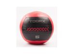 Toorx Wall Ball 5 kg