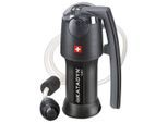 Katadyn - Vario - Wasserfilter Gr One Size schwarz