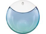 Issey Miyake Damendüfte A Drop d'Issey FraîcheEau de Parfum Spray 30 ml (1.391,67 € / 1 l)