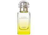 Hermès Damendüfte Collection Parfums-Jardins Le Jardin de Monsieur LiEau de Toilette Spray 50 ml (1.165,00 € / 1 l)