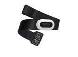 Garmin Unisex HRM-Pro Plus schwarz