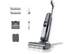 Tineco Floor One S5 Extreme - Nass-/ Trockensauger Kabellos smart - 3 in 1: Wischen, Abziehen und Saugen