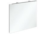 Villeroy & Boch More to See Spiegel A4049000 90 x 75 x 50/13 cm, 1 Leuchte