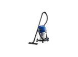 Nilfisk Buddy II 18 Inox Nass-/Trockensauger 1.200 W