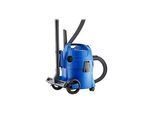 Nilfisk Buddy II 18 T Nass-/Trockensauger 1.200 W