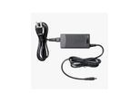 Simagic Accessories Power Supply - *DEMO*