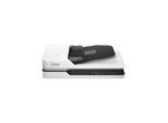 Epson WorkForce DS-1660W Wireless Document Scanner