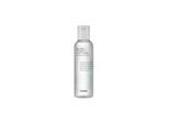 Cosrx - Refresh AHA BHA Vitamin C Daily Toner