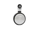 Lattafa Fakhar Men Edp Spray