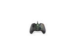 Freaks And Geeks Black Wired Controller for PC with 3M Cable - Wired Controller - PC