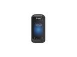 Zebra EC30 TEMP GLASS SCREEN PROTECT CPNT