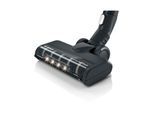 Bosch Hard floor nozzle with light BHZUHFN