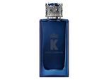 DolceGabbana Herrenduefte K-by-DolceGabbanaIntenseEau de Parfum Spray 100 ml (947,30 € / 1 l)