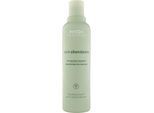 Aveda Hair Care Shampoo Pure AbundanceVolumizing Shampoo 1000 ml (74,63 € / 1 l)