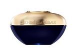 GUERLAIN Pflege Orchidee-Imperiale-Globale-Anti-Aging-PflegeNeck & Decollete Cream 75 ml (4.087,20 € / 1 l)