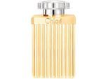 Chloe Damenduefte ChloeShower Gel 200 ml (141,05 € / 1 l)