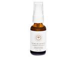 Innersense Haare Treatment Harmonic Treatment Oil 118 ml