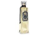 Rance Herrenduefte Le-VainqueurEau de Parfum Spray 100 ml (1.185,60 € / 1 l)