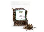 Masterfeed Kleine Sprotten 500 g
