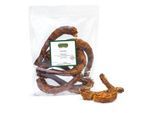 Masterfeed Putenhälse 500 g