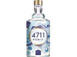 4711 Duefte RemixSparkling IslandEau de Cologne Spray 100 ml (245,00 € / 1 l)