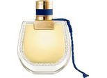 Chloe Damenduefte NomadeNuit d'EgyptEau de Parfum Spray 75 ml (955,73 € / 1 l)