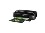 Canon PIXMA iX6850 - Drucker - Farbe - Tintenstrahl - Ledger, A3 Plus - bis zu 14.5 ipm (einfarbig)/ bis zu 10.4 ipm (Farbe)